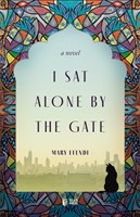 I sat alone by the gave (Paperback)