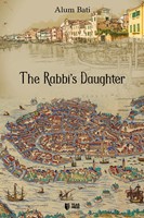 The Rabbi's Daughter (Paperback)