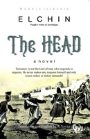 The Head (Paperback)