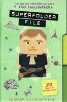 Superfolder file