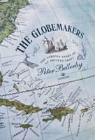 The Globemakers (Hardcover)