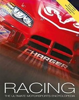 Racing (Hardcover)