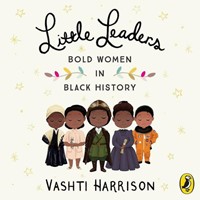 Little Leaders (Hardcover)