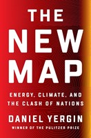 The New Map (Hardcover)