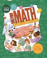 Amazing Math (Hardcover)