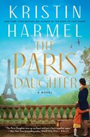 The Paris Daughter (Hardcover)