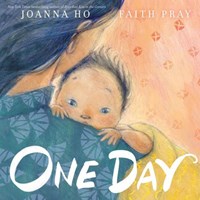 One Day (Hardcover)