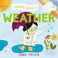Weather (Hardcover)