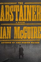 The Abstainer (Hardcover)