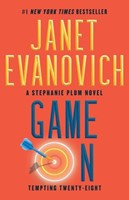 Game On (Paperback)