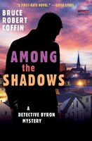 Among The Shadows (Paperback)