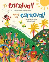 To Carnival! (Paperback)