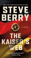 The Kaiser's Web (Paperback)