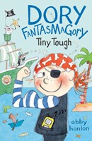 Tiny Tough (Paperback)
