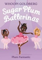 Plum Fantastic (Paperback)
