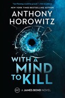 With a Mind to Kill (Paperback)