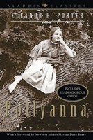 Pollyanna (Paperback)