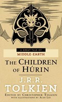 Children of Hurin