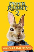 Peter Rabbit 2 (Paperback)
