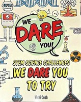 We Dare You