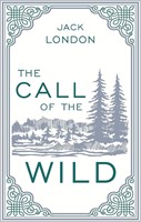 The Call of the Wild