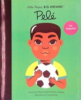 Pele