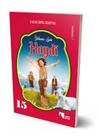 Haydi (Paperback)