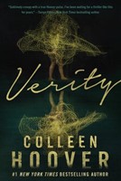 Verity (Paperback)