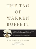 The Tao of Warren Buffett (Paperback)