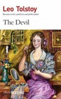 The Devil (Paperback)