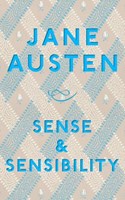 Sense and Sensibility (Paperback)
