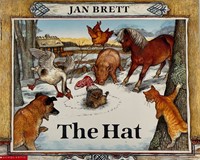 The Hat