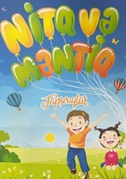 Nitq və Məntiq (Tapşırıqlar) (Paperback)