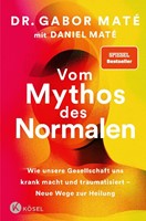 Vom Mythos des Normalen (Hardcover)