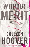 Without Merit (Paperback)