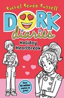 Holiday Heartbreak (Paperback)