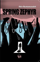 Spring  Zephyr (Paperback)
