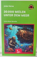 20000 Meilen unter dem Meer