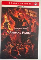 Animal Farm