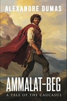 Ammalat-Beg (Paperback)