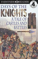 Days of the Knights (Paperback)