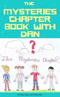 The Mystery Chapter Book Returns