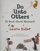 Do Unto Otters