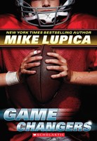 Game Changers (Paperback)