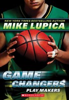 Play Makers (Paperback)