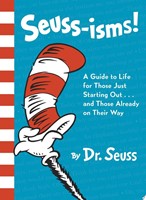 Seuss-isms (Hardcover)