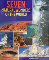 Seven Natureal Wonders of the World