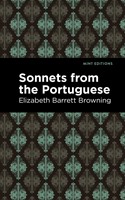 Sonnets from the Portuguese (Paperback)