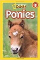 Ponies