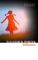 Pollyanna (Paperback)